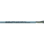 Voedingskabel < 1 kV, voor beweegbare toepassingen ÖLFLEX ÖLFLEX CLASSIC 130 H