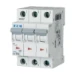 Installatieautomaat xPole Eaton Installatie-automaat (MCB) PLS6, 16A, 3 P, B-kar., 6ka 242923