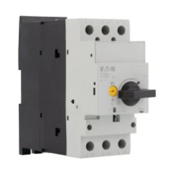 Eaton Motorbeveiligingsschakelaar PKZ