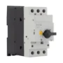 Eaton Motorbeveiligingsschakelaar PKZ