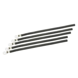 Eaton Bedradingsset voor installatiekast Halyester