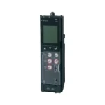 Toebehoren/onderdelen voor laagspannings-schakeltechniek Eaton IZMX-PXRV-M-1