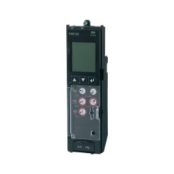 Reserve Trip-Unit PXR, type V, Modbus