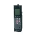 Toebehoren/onderdelen voor laagspannings-schakeltechniek ACB's & accessoires Eaton Reserve Trip-Unit PXR, type V, Modbus 183986