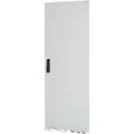 Deur/bedieningstableau (kast/lessenaar) Eaton BPZ-DMS-600/12-R-P