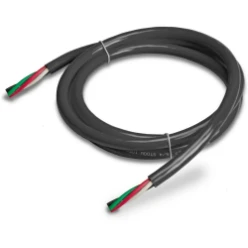 SmartWire I/O-module-power-cable IP67 voor multiblok, 50 m