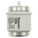 D-zekering Bussmann Low Voltage D & DO Eaton Zekering, laagspanning, 125 A, AC 500 V, D5, 56 x 46 mm, gL/gG, DIN, I 125D200