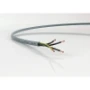 Voedingskabel < 1 kV, voor beweegbare toepassingen Aansluit- en stuurstroomkabels ÖLFLEX ÖLFLEX CLASSIC 110 5G1,5 100M 1119305/100