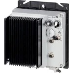 Frequentieregelaar =< 1 kV Eaton RASP5-4404A31-5120000S1