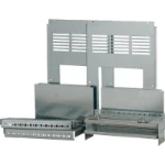 Componenten voor uitbouw voor kast/lessenaar Eaton XMIX16F0802