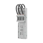 Stroomrailadapter Eaton MSFA0-32