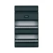 Groepenkast, leeg Systeem 55 Eaton Gr.kast Systeem 55, leeg 1968984