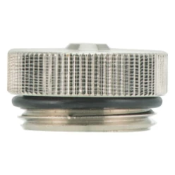 SmartWire I/O-module afdekkap voor stekker op IP67 multiblok