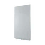 Frontplaat voor kast/lessenaar Eaton XTSZFFPC-W1000