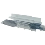 Montagetoebehoren (kast/lessenaar) Eaton XLNHNA10