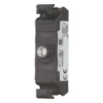 Signaallamphouder Eaton M22-FLED-B