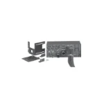 Power distribution unit (PDU) Eaton Eaton HotSwap MBP 11000i 3:1