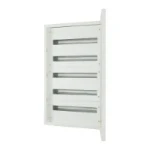 Groepenkast, leeg Eaton BF-U-5/120-C