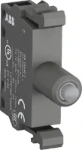 Signaallamphouder ABB Componenten MLBL-00R
