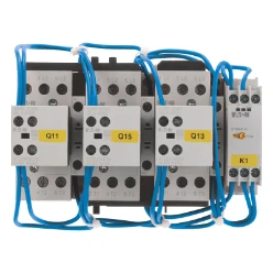 SDAINLM45(RDC24)