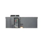 Lastscheider Eaton IN63N4-63F-1