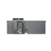 Lastscheider ACB's & accessoires Eaton Lastscheider IN, 4p, 6300A, Vast 303689