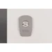 223453971