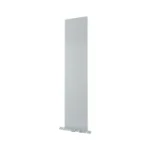 Frontplaat voor kast/lessenaar Eaton XTSZFFPC-W425