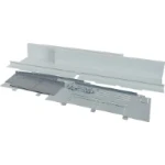 Montagetoebehoren (kast/lessenaar) Eaton XLNHNA6