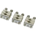 Toebehoren/onderdelen voor laagspannings-schakeltechniek Eaton XNH2-X2PRC