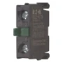 Eaton Hulpcontactblok RMQ M22