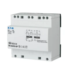 TR-G2/63-SF