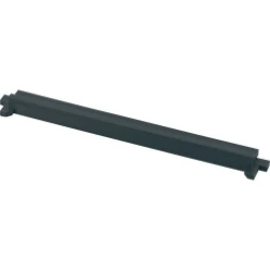 Beveiligingsstuk Systeem 55 154mm