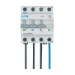 Aardlekautomaat Systeem 55 Eaton Aardlekautomaat (RCBO) mRB6-16-3N-B-03-A-PV-M-FL 6907989