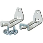 Montagetoebehoren (kast/lessenaar) Eaton XLMMGFB