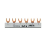 Kamrail Eaton EVGK-3PHAS/6MODUL
