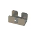 Montagetoebehoren (kast/lessenaar) xEnergy Main flatpack Eaton XT ophangbeugel voor 1 koperstrip 173038