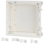 Toebehoren/onderdelen voor installatiekast Eaton KLV-UP1-4PR