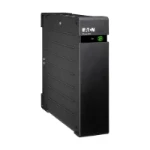 UPS Eaton Eaton Ellipse ECO 1200 USB FR