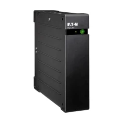 Eaton Ellipse ECO UPS 1200VA/750W USB Offline: Uitg.4+4xDIN +Bev.Tel./