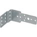 Montagetoebehoren (kast/lessenaar) xEnergy Light Eaton Hoekstuk 156898