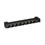 Power distribution unit (PDU) Eaton EATON FLEXPDU 8 DIN