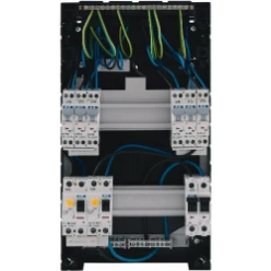 Installatiekast I-62G1400-HS-64-ST