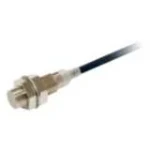 Inductieve naderingsschakelaar Omron E2E-X4B1T12 5M