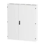 Schakelkast leeg Eaton EMC2-H510/55-W