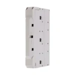 Aansluitklem stroomrail Eaton MSFI-80A