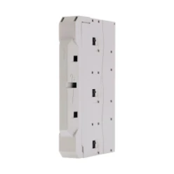 MSFS voedingsmodules, 3 polig, 1.5-16mm2, 80 A