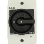 Lastscheider Eaton T0-1-102/I1/SVB-SW