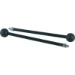 Montagetoebehoren (kast/lessenaar) xEnergy Main flatpack Eaton XE-XR MCCB Handgreep (set) 184641