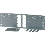 Montageplaat voor kast/lessenaar Eaton XMN140606-BF-2